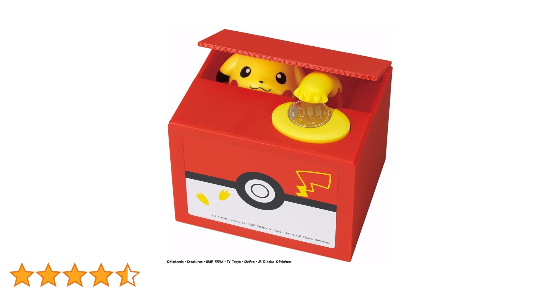 618zmsYGmYL.jpg_BO30,255,255,